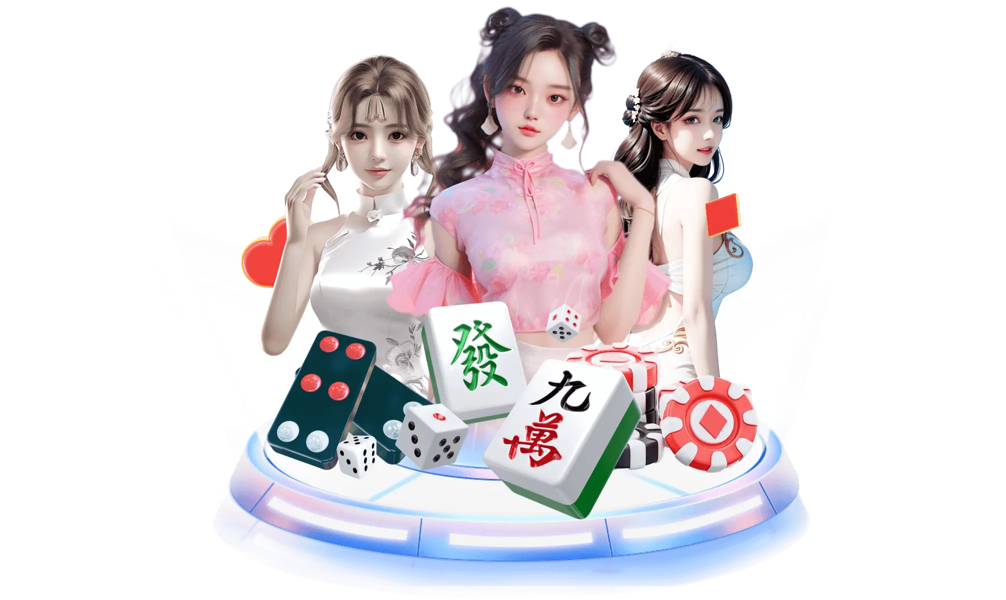 杏彩体育品牌视觉展示